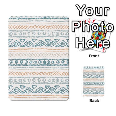 Totfs By Catherine Pfeifer Back 1