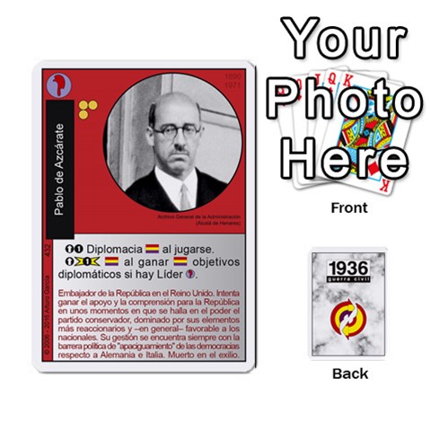 1936 Expansion 4 By Andr Front - Club2