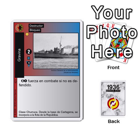 Jack 1936 Expansion 4 By Andr Front - ClubJ