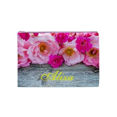 Cosmetic Bag (Medium)