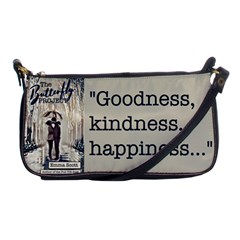 Shoulder Clutch Bag