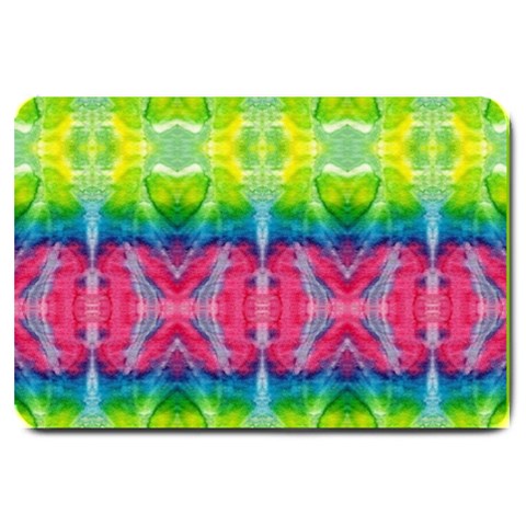 Doormat Format: Set Matching  Doormat Template s Product By Pamela Sue Goforth 30 x20  Door Mat