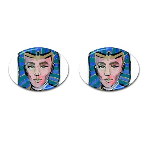 By Zohar Rosenbookh Front(Pair)