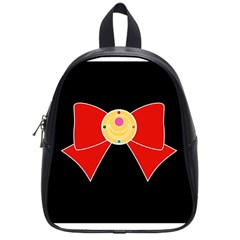 School Bag (Small)