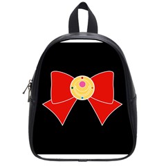 School Bag (Small)