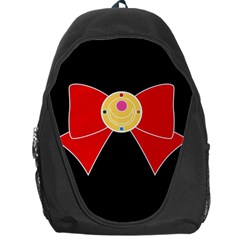 Backpack Bag