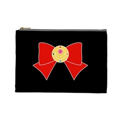 Cosmetic Bag (Large)