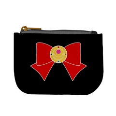 Mini Coin Purse