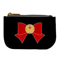 Large Coin Purse