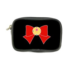 Coin Purse