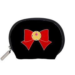 Accessory Pouch (Small)