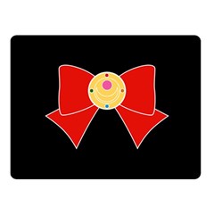 Fleece Blanket (Small)
