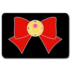 Large Doormat