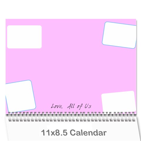 5778 Jewish Clendar Cover