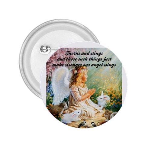 Best Friwend Care By Shelleyww42 Gmail Com Front
