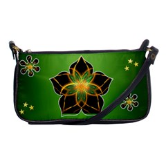 Shoulder Clutch Bag