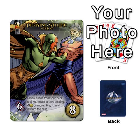 Legendaryexpansion Front - Heart2