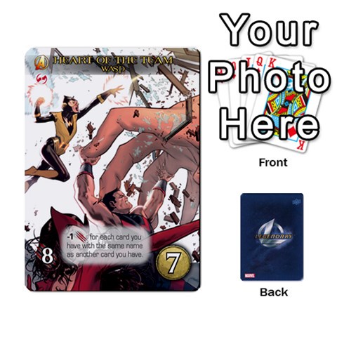 Legendaryexpansion Front - Diamond3