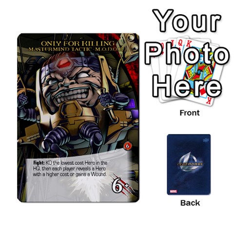 Legendaryexpansion Front - Diamond5