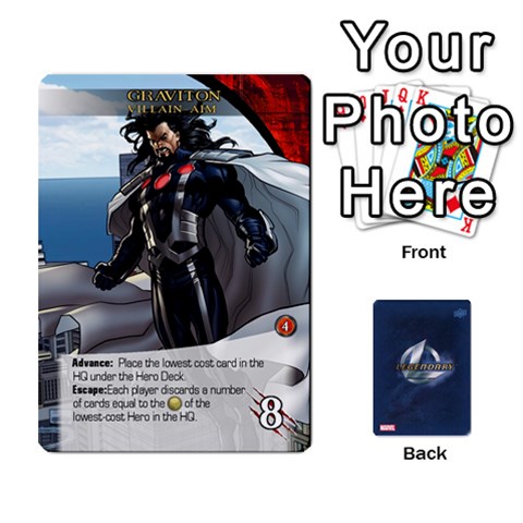 Legendaryexpansion Front - Club2