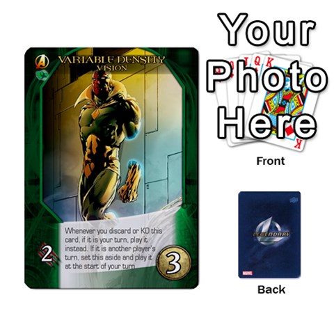 Legendaryexpansion Front - Spade6