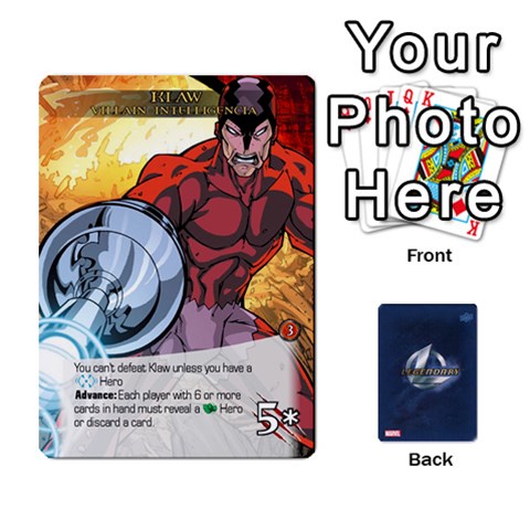 Legendaryexpansion Front - Joker2