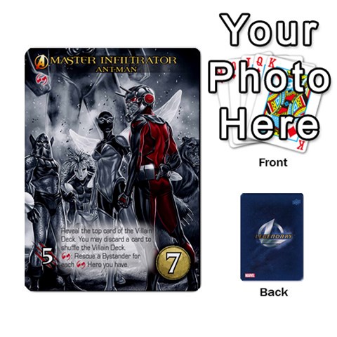 Legendaryexpansion Front - Heart2