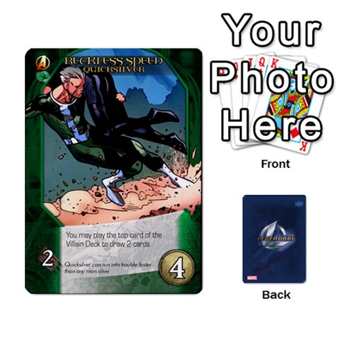 Legendaryexpansion Front - Heart3