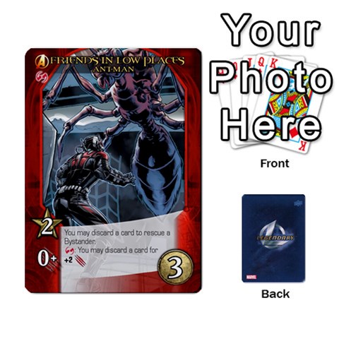 Legendaryexpansion Front - Spade5