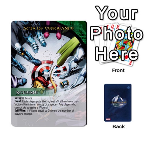 Legendaryexpansion Front - Joker1
