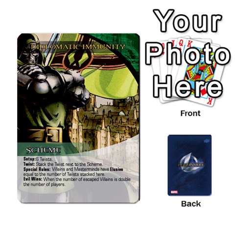 Legendaryexpansion Front - Joker2
