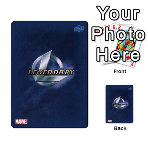 Legendaryexpansion Back