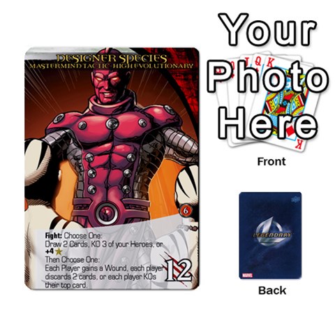 Legendaryexpansion Front - Spade4