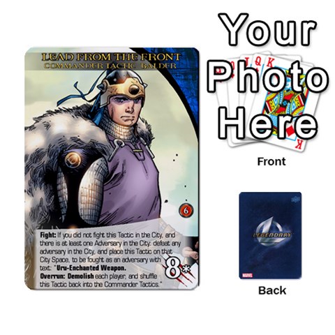 Legendaryexpansion Front - Diamond3