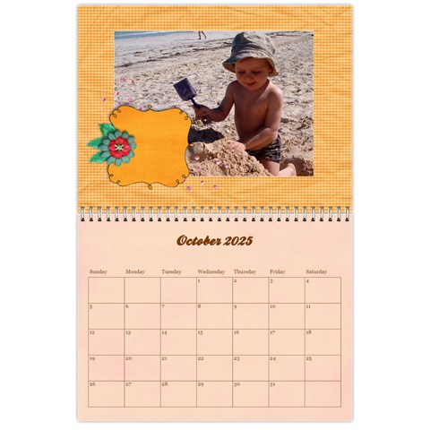 Love/family, Turtle Oct 2025