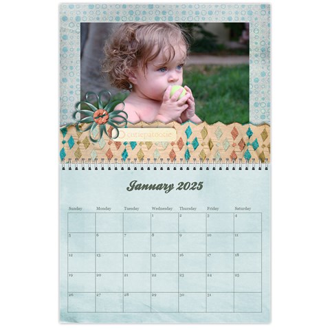 Love/cuddle Bunny/baby Cutie Jan 2025
