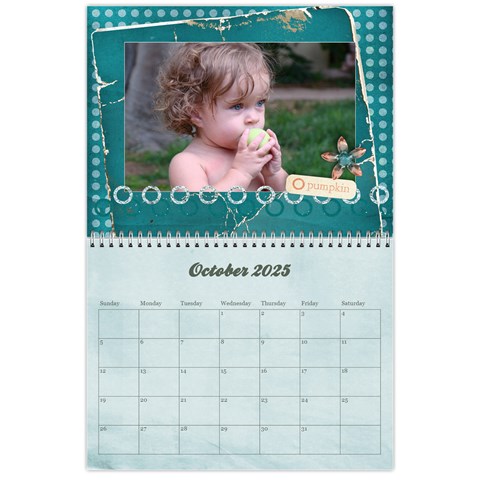 Love/cuddle Bunny/baby Cutie Oct 2025
