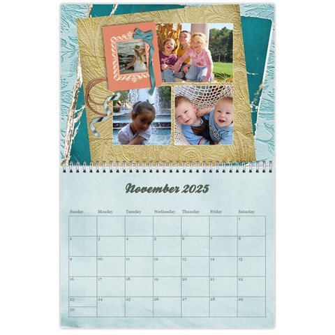 Love/cuddle Bunny/baby Cutie Nov 2025