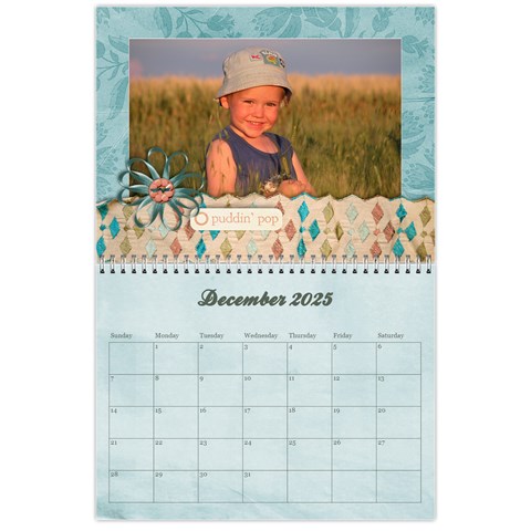 Love/cuddle Bunny/baby Cutie Dec 2025
