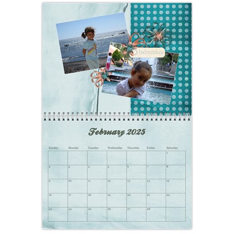 Love/cuddle Bunny/baby Cutie Feb 2025