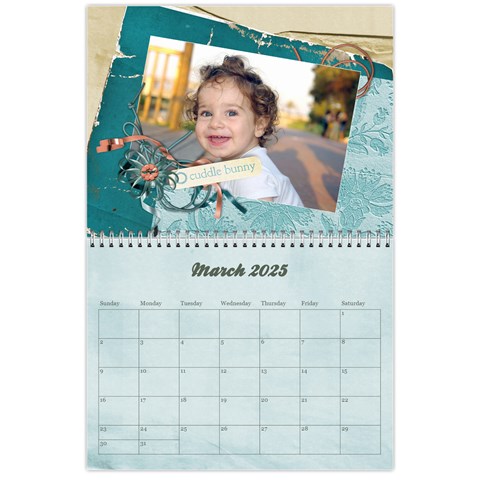 Love/cuddle Bunny/baby Cutie Mar 2025