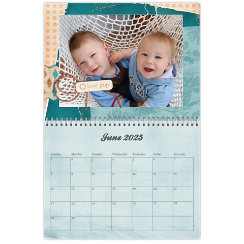 Love/cuddle Bunny/baby Cutie Jun 2025