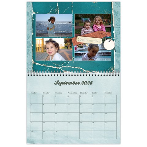 Love/cuddle Bunny/baby Cutie Sep 2025