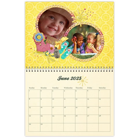 Memories/family Jun 2025