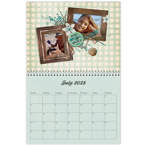Memories/family Jul 2025