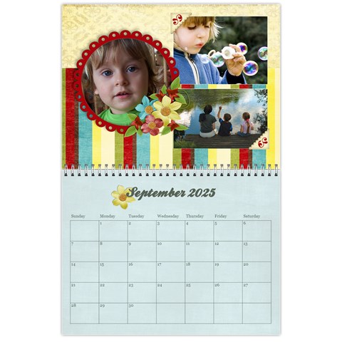 Memories/family Sep 2025