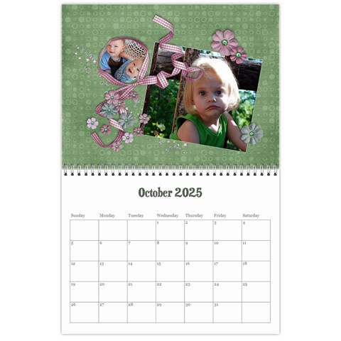 Love/purple/mother/family Oct 2025