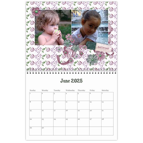 Love/purple/mother/family Jun 2025