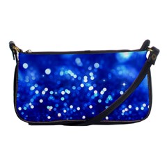 Shoulder Clutch Bag