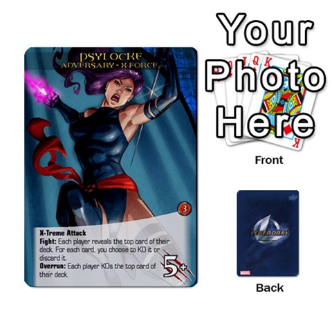 Legendaryexpansion Front - Heart3